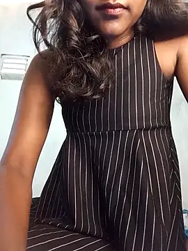 venuki ihalagamage online show from April 21, 4:08 am