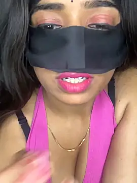 DesiSexyMonika online show from April 29, 7:52 pm