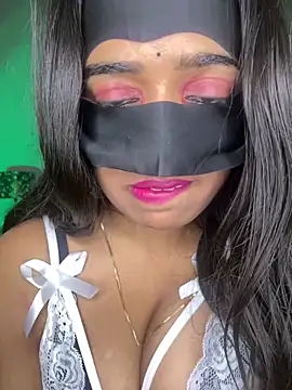 DesiSexyMonika online show from April 21, 7:32 pm