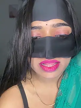 DesiSexyMonika online show from April 23, 7:49 pm