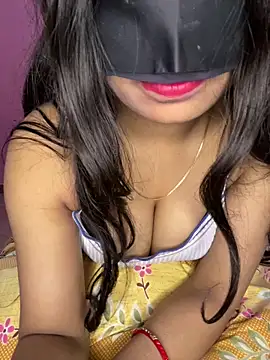 DesiSexyMonika online show from December 15, 8:14 pm