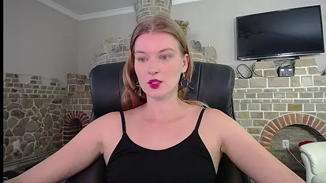 MysticVenus  online show from September 23, 12:58 pm