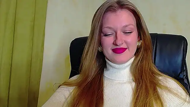 MysticVenus  online show from December 4, 3:35 pm