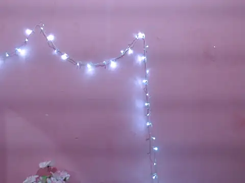 THAIS3900 online show from January 9, 5:56 am