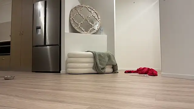 cassiess1 online show from September 25, 9:12 pm