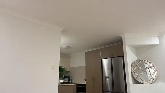 cassiess1 online show from October 17, 12:36 am