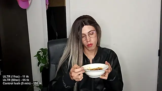 Andy Roses online show from January 7, 7:34 am