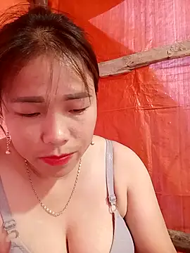 sumy-00 online show from September 24, 5:50 am