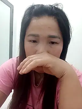 sumy-00 online show from May 11, 4:04 pm