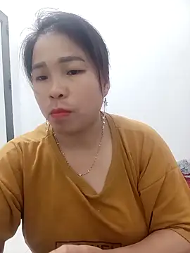 sumy-00 online show from February 12, 11:45 am