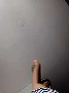 Valery  Rouse  online show from December 21, 7:40 pm