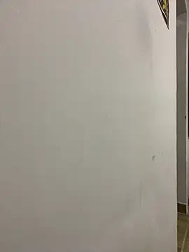 Young handsome online show from January 17, 6:21 am