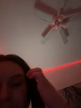 Racheljam online show from March 14, 4:02 am