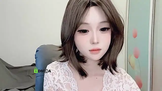gummy-candy online show from September 30, 2:06 am