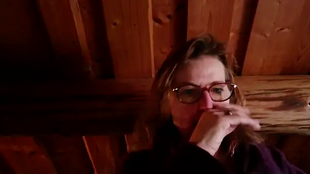 Valinella online show from April 27, 6:54 am