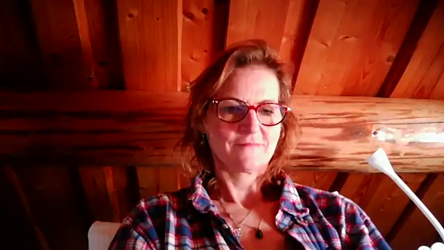 Valinella online show from March 8, 8:40 am