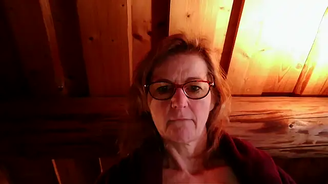 Valinella online show from April 23, 6:10 am