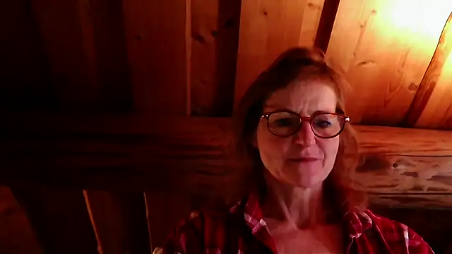 Valinella online show from April 22, 5:59 am