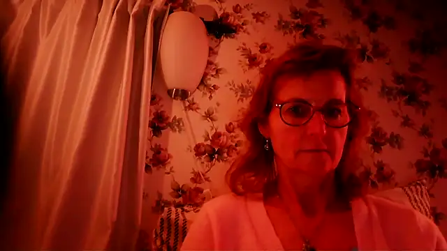 Valinella online show from February 28, 7:24 pm