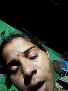 Hot era online show from September 8, 3:55 pm