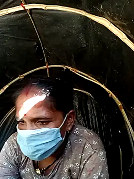 Hot-honi online show from December 23, 8:51 am