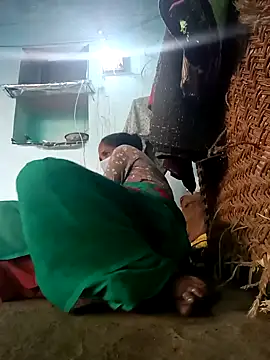 Hot-honi online show from September 25, 12:26 pm