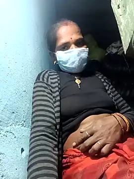 Hot-honi online show from November 6, 2:23 pm