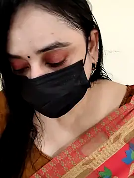 Monica cams online show from November 21, 6:26 am