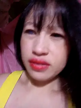 VanGau031694 online show from October 31, 12:01 am