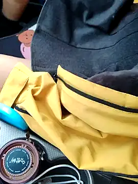 shaoshao-7758 online show from October 19, 2:57 am