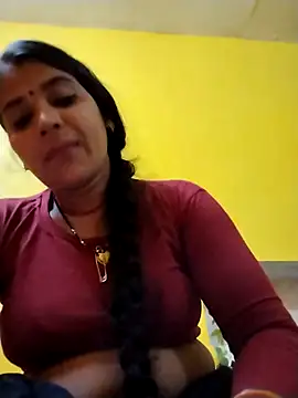Snapshot of Sabnam_kohli chatting on September 10, 3:34 pm Sabnam kohli online show from September 10, 3:34 pm