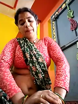 Snapshot of Sabnam_kohli chatting on October 14, 7:44 am Sabnam kohli online show from October 14, 7:44 am