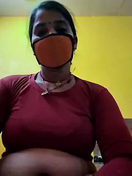 Snapshot of Sabnam_kohli chatting on October 9, 11:53 pm Sabnam kohli online show from October 9, 11:53 pm