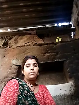 Snapshot of Sabnam_kohli chatting on October 12, 2:03 am Sabnam kohli online show from October 12, 2:03 am