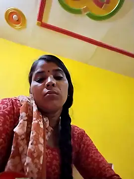 Snapshot of Sabnam_kohli chatting on September 17, 5:22 pm Sabnam kohli online show from September 17, 5:22 pm