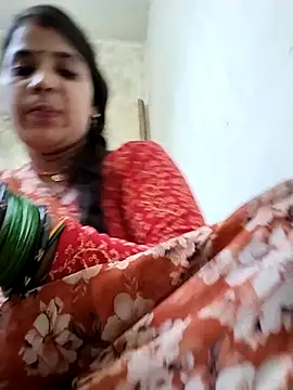 Snapshot of Sabnam_kohli chatting on September 27, 6:20 am Sabnam kohli online show from September 27, 6:20 am
