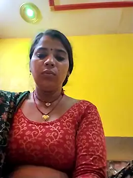 Snapshot of Sabnam_kohli chatting on October 7, 10:47 pm Sabnam kohli online show from October 7, 10:47 pm