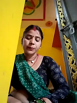 Snapshot of Sabnam_kohli chatting on September 23, 4:10 am Sabnam kohli online show from September 23, 4:10 am
