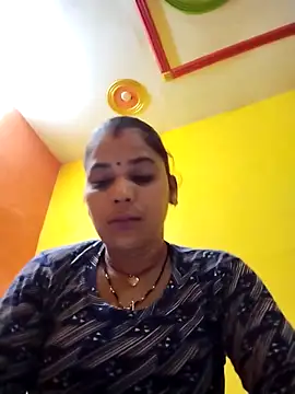 Snapshot of Sabnam_kohli chatting on September 15, 5:20 pm Sabnam kohli online show from September 15, 5:20 pm