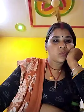 Snapshot of Sabnam_kohli chatting on October 18, 2:31 pm Sabnam kohli online show from October 18, 2:31 pm