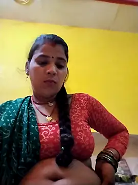 Snapshot of Sabnam_kohli chatting on October 4, 12:55 pm Sabnam kohli online show from October 4, 12:55 pm