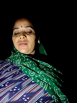 Snapshot of Sabnam_kohli chatting on September 9, 3:23 pm Sabnam kohli online show from September 9, 3:23 pm