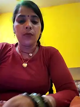 Snapshot of Sabnam_kohli chatting on October 6, 8:24 pm Sabnam kohli online show from October 6, 8:24 pm