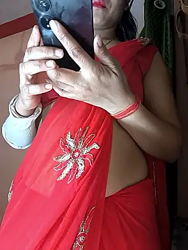 Hott Archana online show from January 13, 6:45 pm