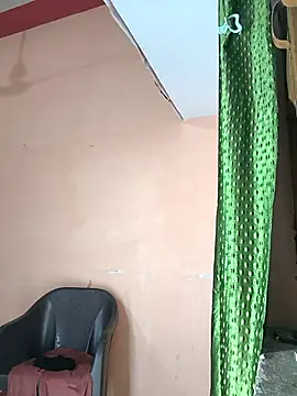 Hott Archana online show from January 15, 7:53 pm