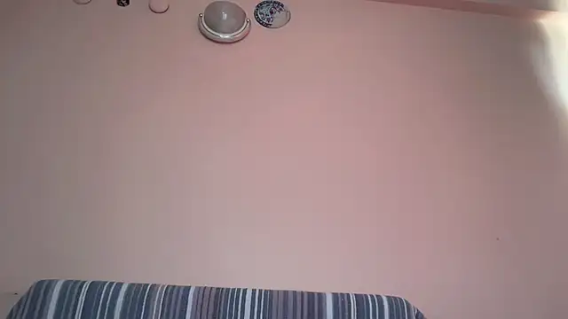 Rozalindam online show from September 28, 2:00 pm