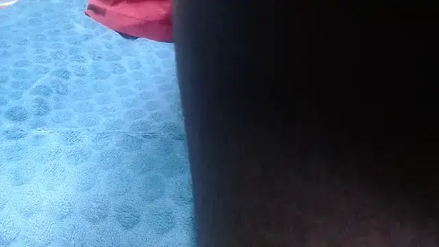 MissP11 online show from April 25, 9:56 pm