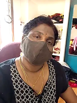 Tamil Kavitha10 online show from April 21, 9:49 am