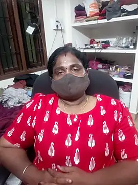 Tamil Kavitha10 online show from March 13, 7:48 pm