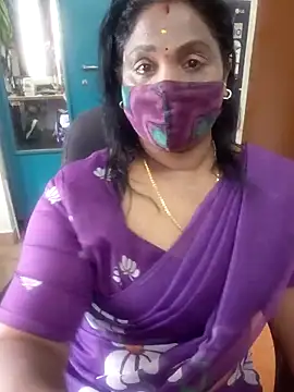 Tamil Kavitha10 online show from February 1, 8:13 am